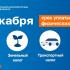 Срок уплаты налогов